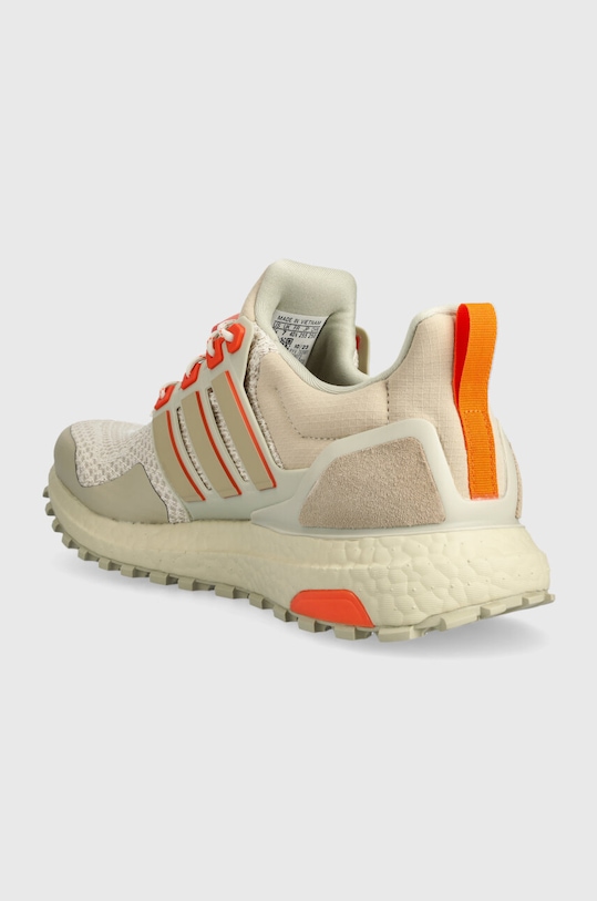 Shoes adidas Performance sneakers Ultraboost 1.0 ATR IF9072 beige