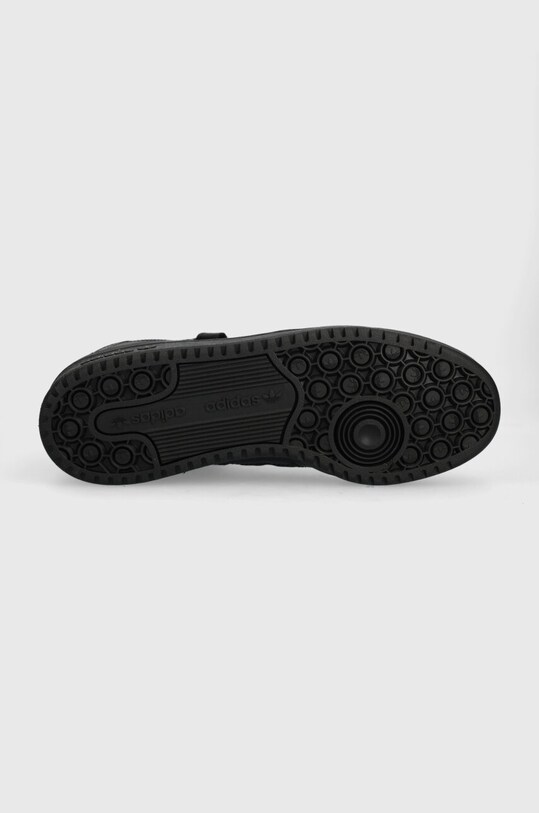 adidas Forum Mid Cblack Carbon IG3757 black