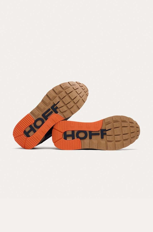 Hoff sneakersy DELOS 22317608
