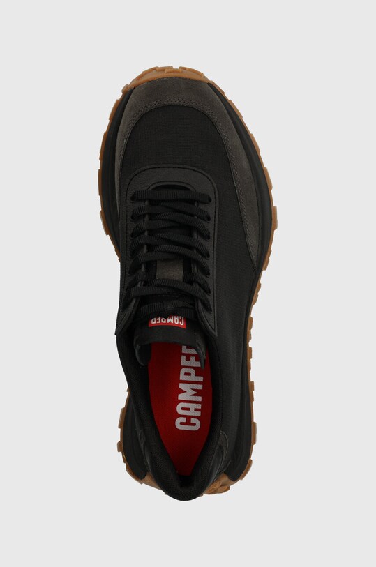 Кроссовки Camper Drift Trail чёрный K100864.022