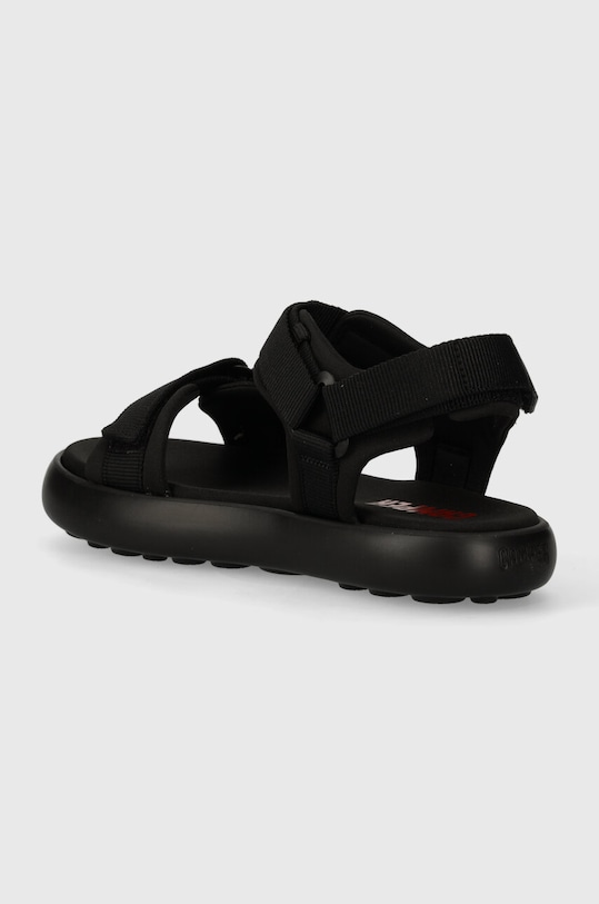 Încălțăminte Camper sandale Pelotas Flota Sandal K100942.001 negru