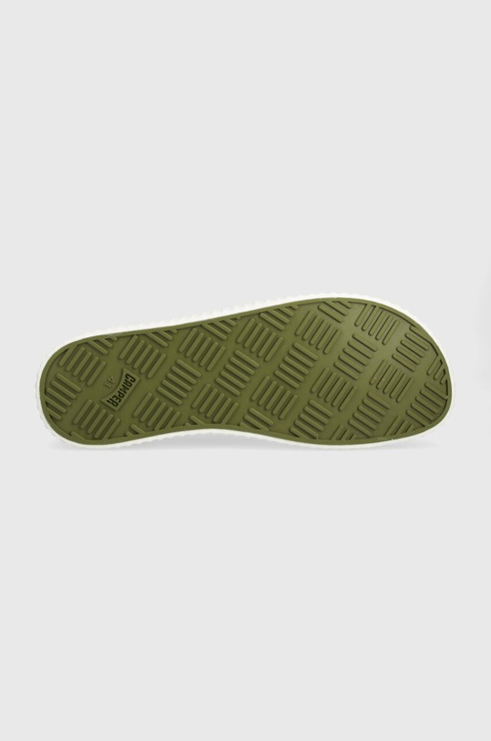 Camper sneakersy Peu Roda K100933.004 biały