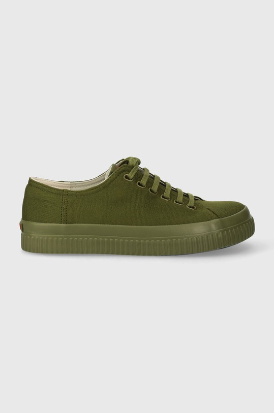Camper tenisi Peu Roda K100933.006 verde SS24