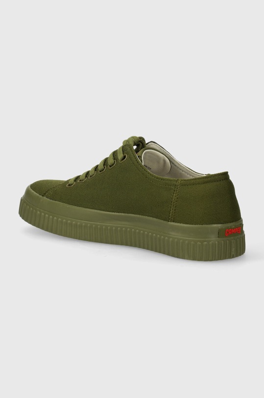 Încălțăminte Camper tenisi Peu Roda K100933.006 verde