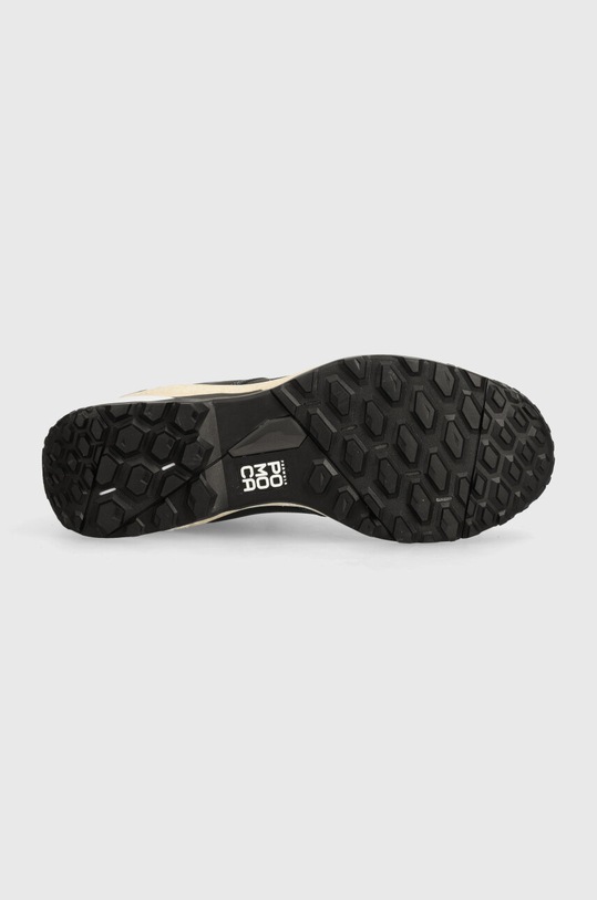 Salewa pantofi Puez Knit Powertex 00.0000061436 albastru