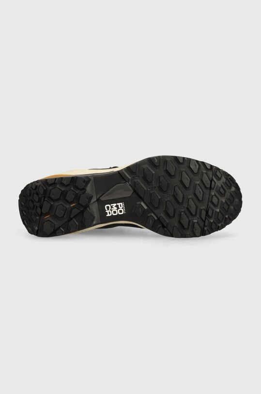 Черевики Salewa Puez Knit Powertex 00.0000061436 чорний