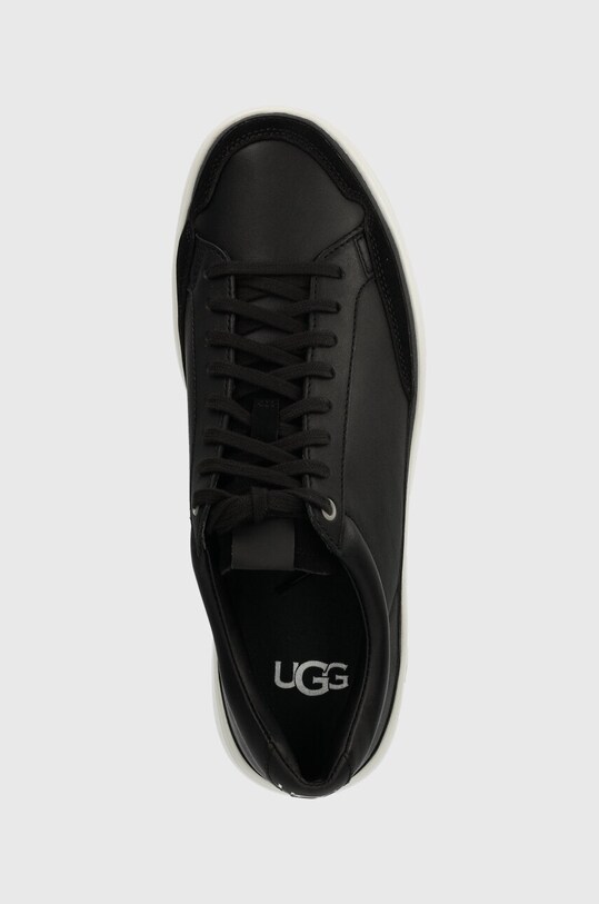 UGG sneakers South Bay Sneaker Low negru 1108959.BLK