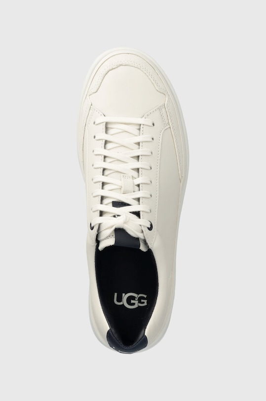 Кроссовки UGG South Bay Sneaker Low белый 1108959.WHT