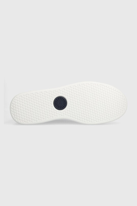 Tenisice UGG South Bay Sneaker Low 1108959.WHT bijela