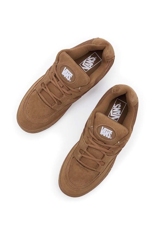Vans sportcipő Speed LS VN000CTNGWT1