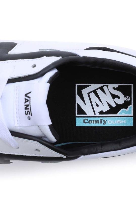 Vans sneakers Lowland CC JMP R VN0007P2TWB1