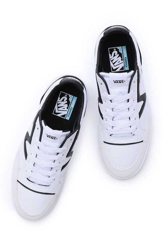 Vans sneakers Lowland CC JMP R VN0007P2TWB1