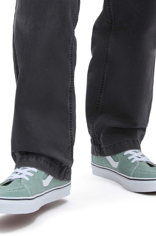 Πάνινα παπούτσια Vans SK8-Hi VN000BW7CJL1