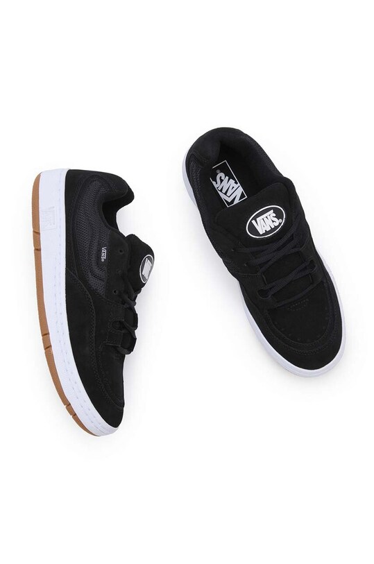 Vans sneakersy Speed LS VN000CTNBP61