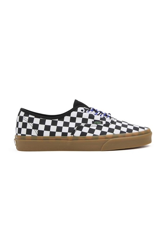 Tenisky Vans Authentic čierna VN0009PVBZW1