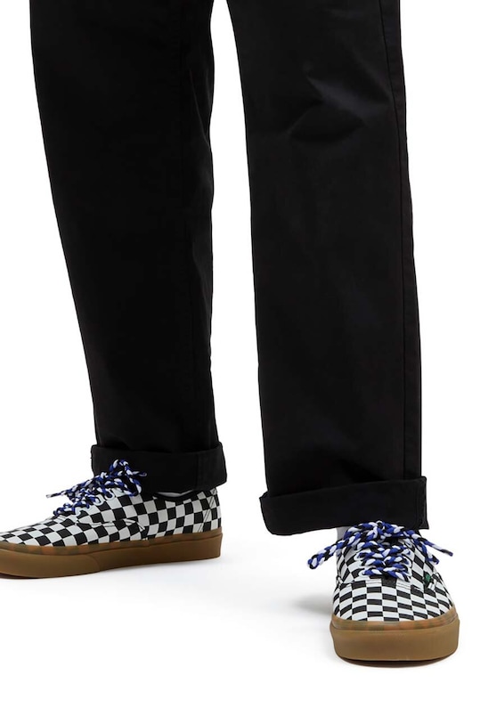 Tenisky Vans Authentic VN0009PVBZW1