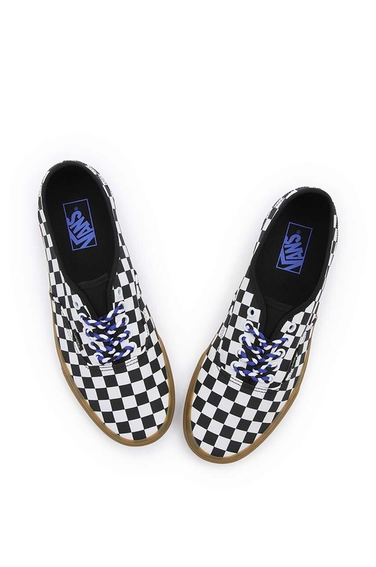 Tenisky Vans Authentic VN0009PVBZW1