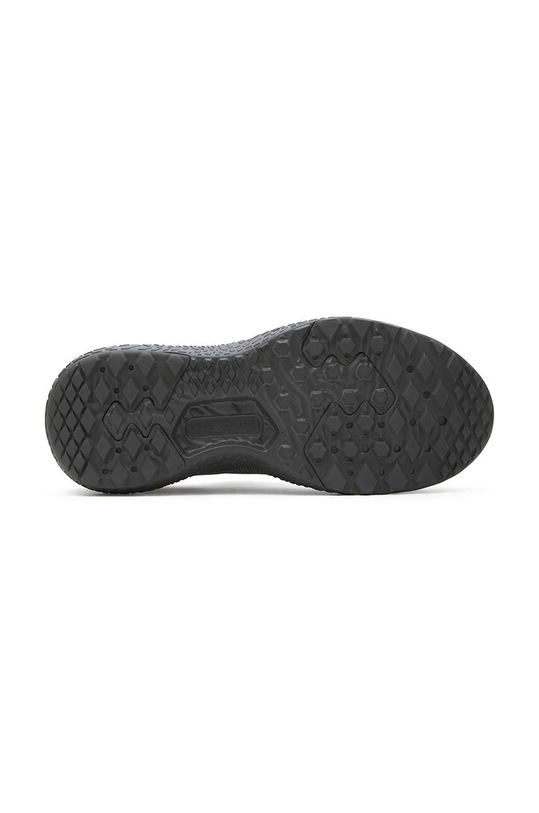 Vans sneakers UltraRange Neo VR3 VN000BCEBHG1