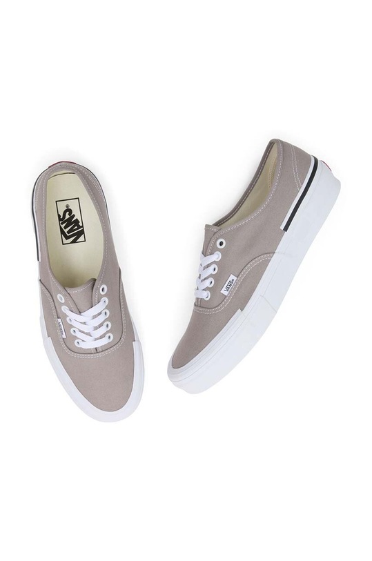 Ниски кецове Vans Authentic Rearrange VN000CSACH81