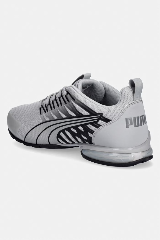 Obuwie Puma buty do biegania Voltaic Evo 379601 szary
