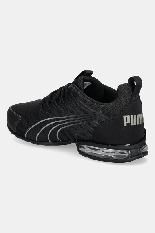 Obuwie Puma buty do biegania Voltaic Evo 379601 czarny