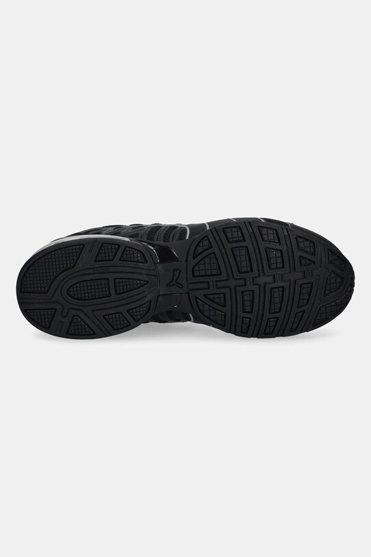 Puma buty do biegania Voltaic Evo 379601 czarny