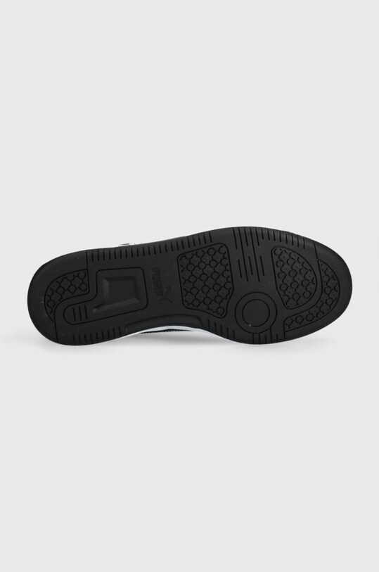 Puma sneakers Rebound v6 Low 392328 albastru