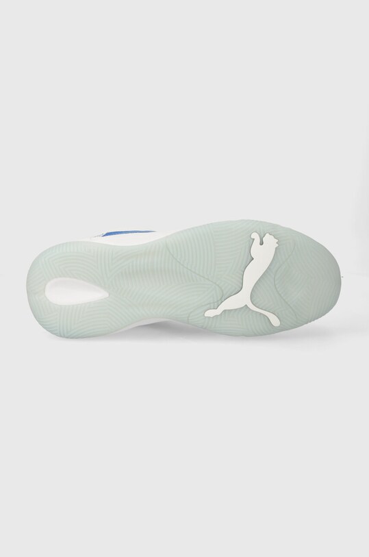 Puma sneakers Rebound Future NextGen 392329 alb