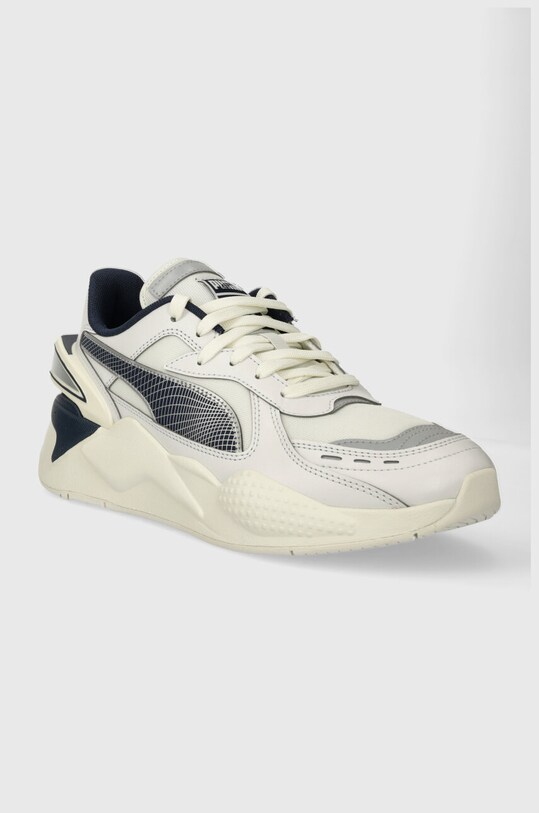 Puma sneakers RS-X "40th Anniversary" 395339 bej SS24