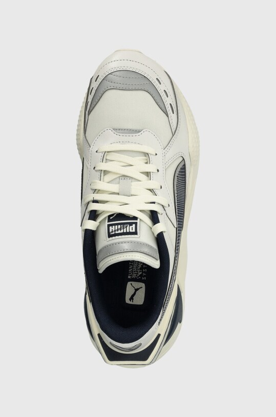 Puma sneakers RS-X "40th Anniversary" bej 395339