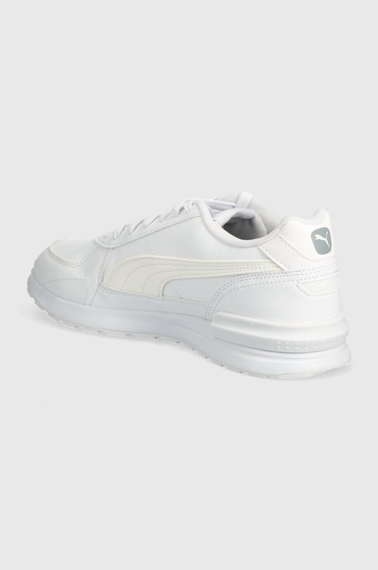 Obuwie Puma sneakersy Graviton SL 2 395378 biały
