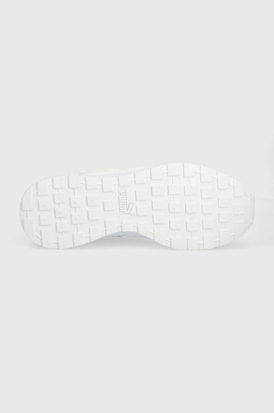 Puma sneakersy Graviton SL 2 395378 biały