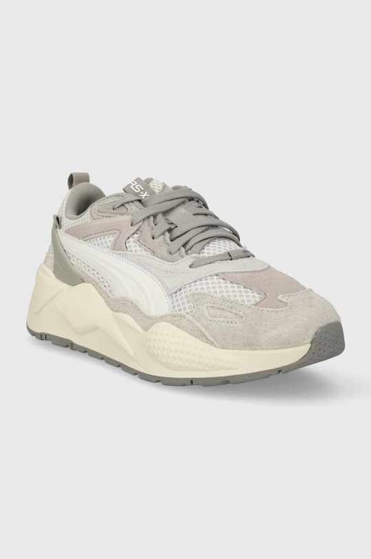 Puma sneakersy RS-X Efekt Bett 395936 szary SS24
