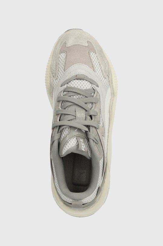 Puma sneakersy RS-X Efekt Bett szary 395936