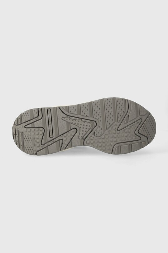 Puma sneakersy RS-X Efekt Bett 395936 szary