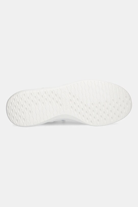 Αθλητικά Columbia 2063071 μπλε