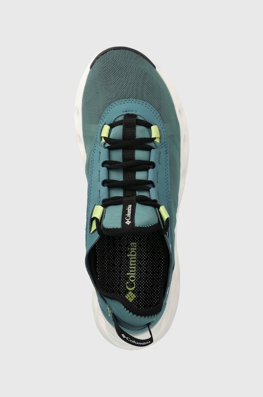 Ботинки Columbia Drainmaket XTR бирюзовый 2063431