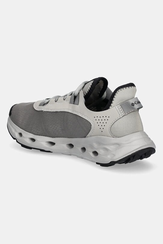 Încălțăminte Columbia pantofi Drainmaket XTR 2063431 gri