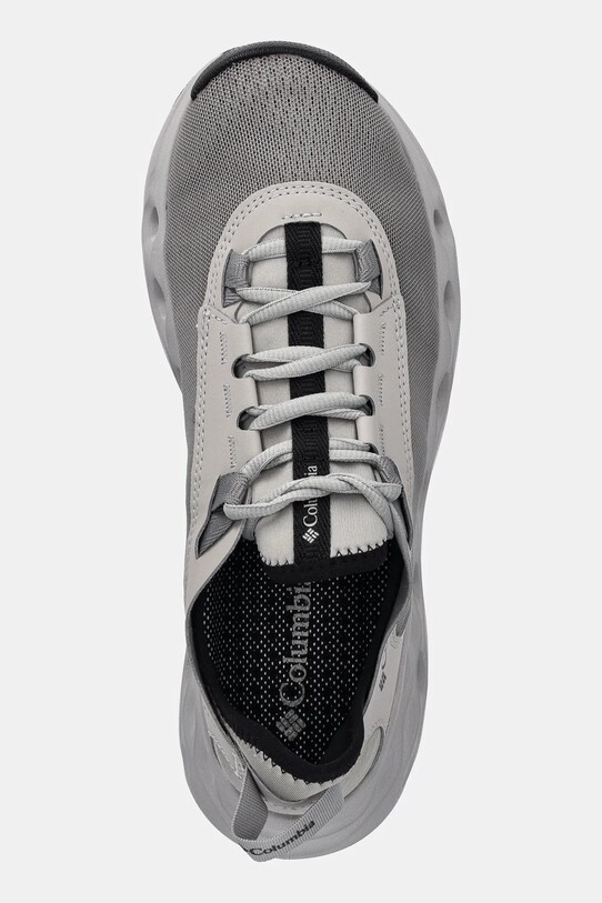 Columbia pantofi Drainmaket XTR gri 2063431
