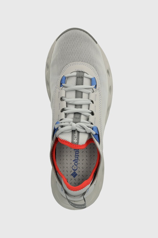 Columbia buty Drainmaket XTR szary 2063431