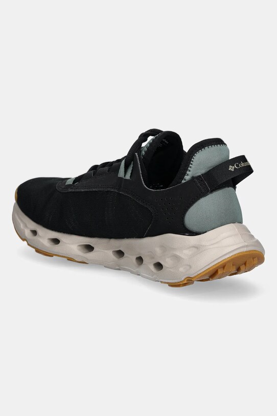 Взуття Черевики Columbia Drainmaket XTR 2063431 чорний