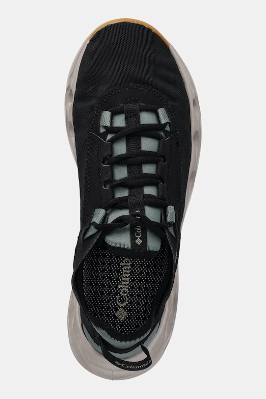 Черевики Columbia Drainmaket XTR чорний 2063431