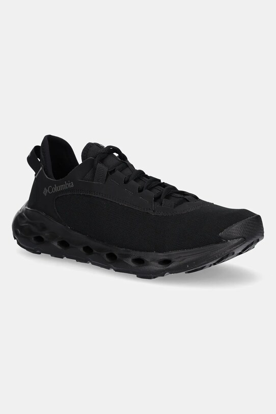 Columbia scarpe Drainmaket XTR tessile nero 2063431