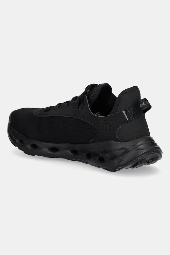 Obuwie Columbia buty Drainmaket XTR 2063431 czarny