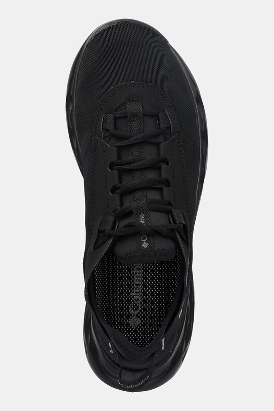 Columbia scarpe Drainmaket XTR nero 2063431