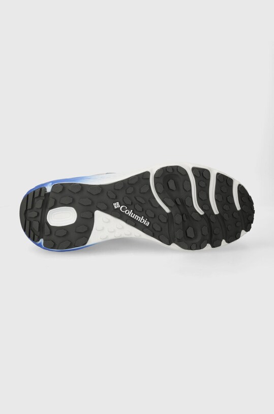 Columbia buty Konos TRS Outdry 2079311 szary