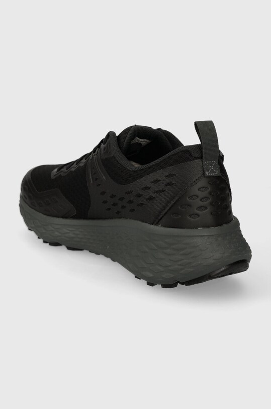 Shoes Columbia shoes Konos TRS Outdry 2079311 black