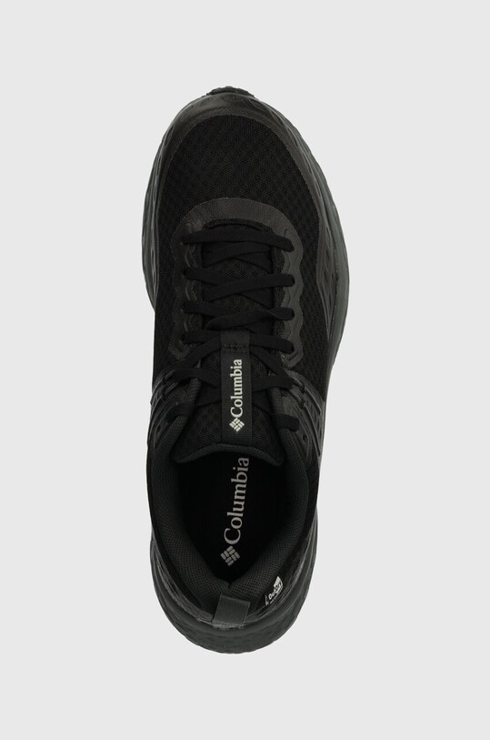 Columbia shoes Konos TRS Outdry black 2079311