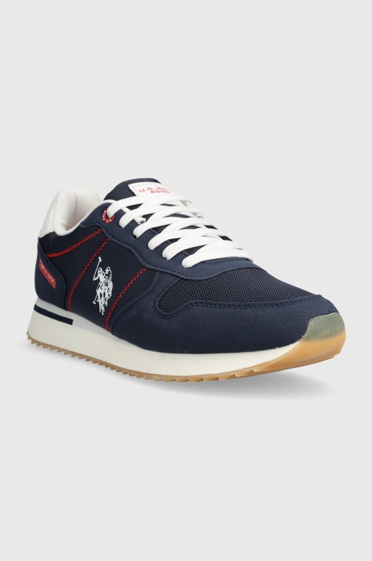 Αθλητικά U.S. Polo Assn. ALTENA ALTENA001M.4HT1 σκούρο μπλε SS24
