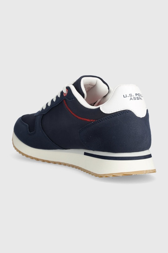 Παπούτσια Αθλητικά U.S. Polo Assn. ALTENA ALTENA001M.4HT1 σκούρο μπλε